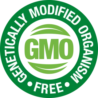 Primordial Vigor X non-GMO formula